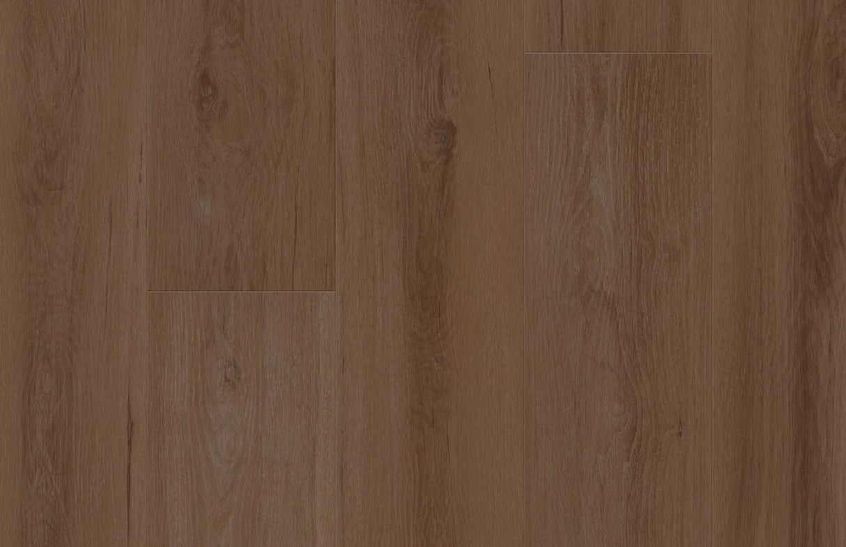 Ladderback Brown - Shaw Vinyl Flooring - Fresh Take 3415v