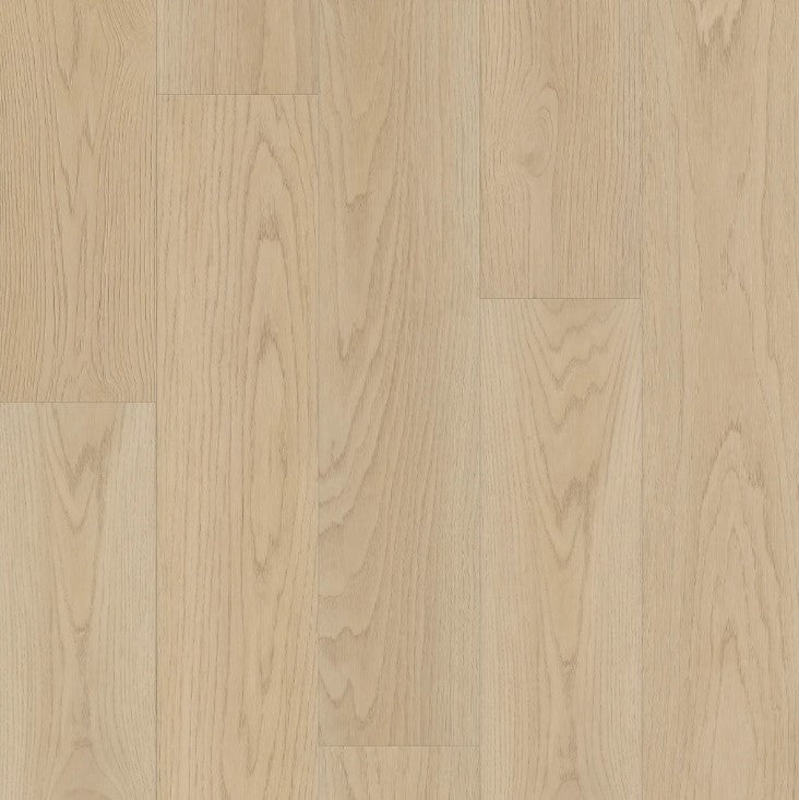 Lawson Khaki - Shaw Vinyl Flooring - Fresh Take 3415v