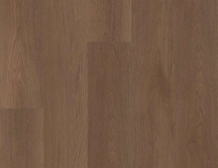Legend - Shaw Vinyl Plank - Ascent Natural Bevel 2832v