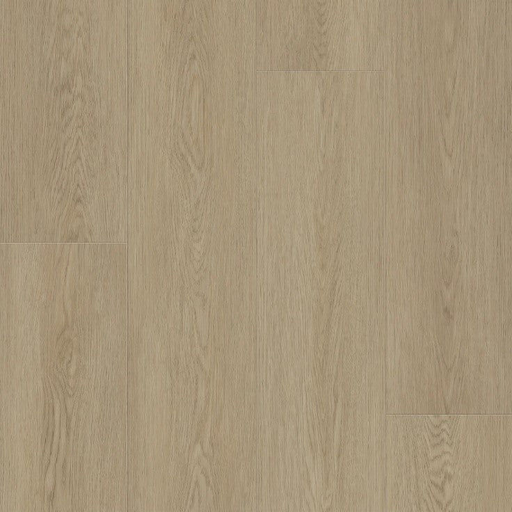 Light Roast - Shaw Vinyl Plank Flooring - Dwell 3080v