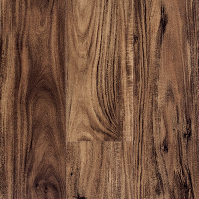 Light Amber - Southwind Vinyl Flooring - Loose Lay Plank