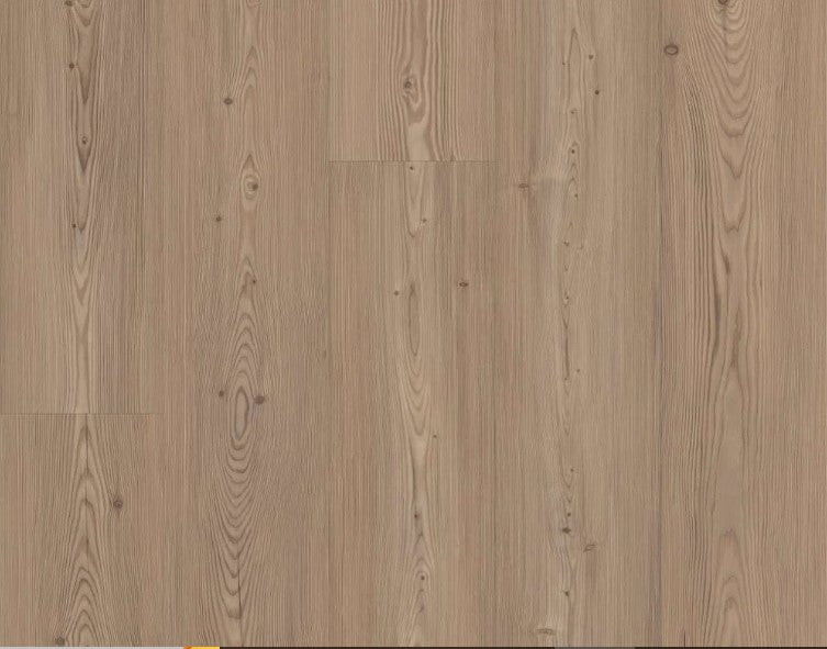 Lodge - Shaw Vinyl Plank - Ascent Natural Bevel 2832v