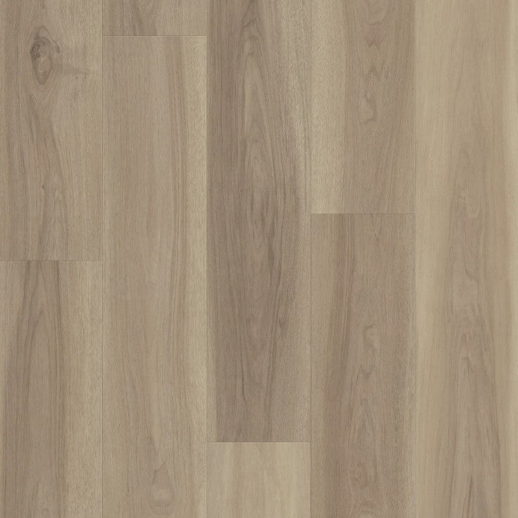 Lounge Greige - Shaw Vinyl Flooring - Fresh Take 3415v