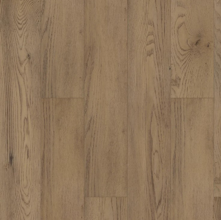 Magnolia - Shaw Vinyl Flooring - Paragon HD + Natural Bevel 3038v