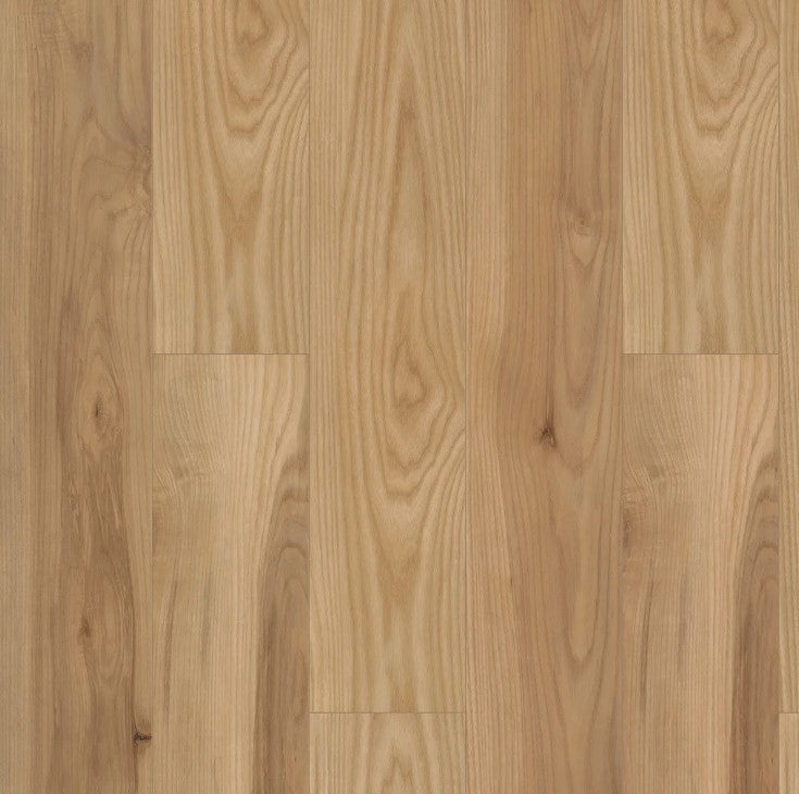 Mansart - Shaw Vinyl Flooring - Paragon HD + Natural Bevel 3038v
