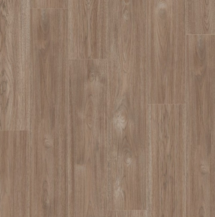 Marion - Southwind Vinyl Flooring - Sweet Home