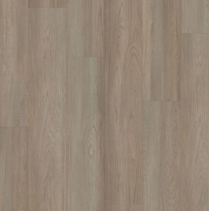 Meadow - Southwind Vinyl Flooring - Sweet Home
