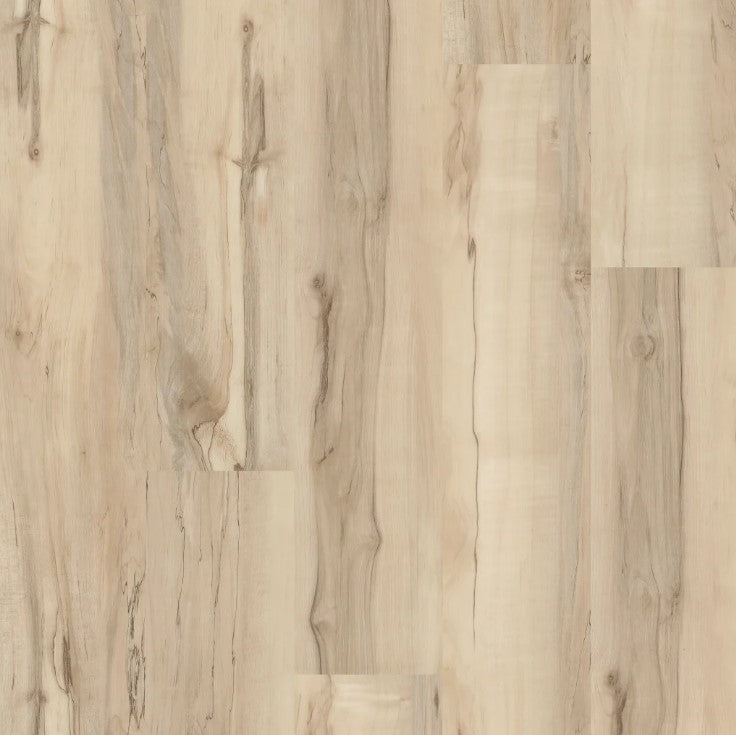 Mineral Maple - Shaw Vinyl Flooring - Anvil Plus 2357v