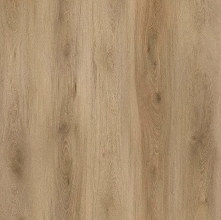 Monroe Oak - Southwind Vinyl Flooring - Summit
