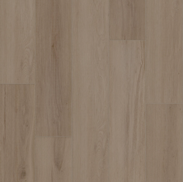 Mushroom - Shaw Vinyl Flooring 3425v - Ambition