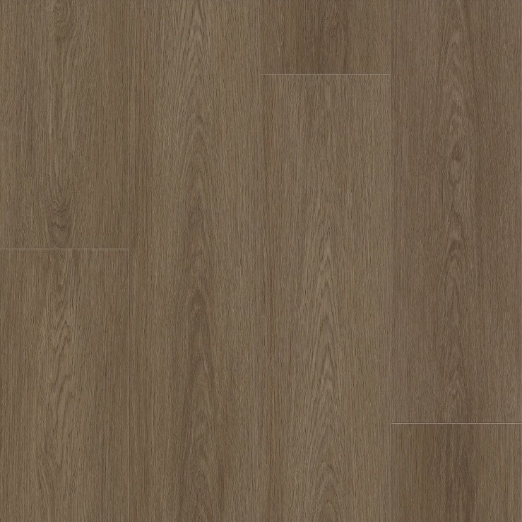 Natural Umber - Shaw Vinyl Plank Flooring - Dwell 3080v