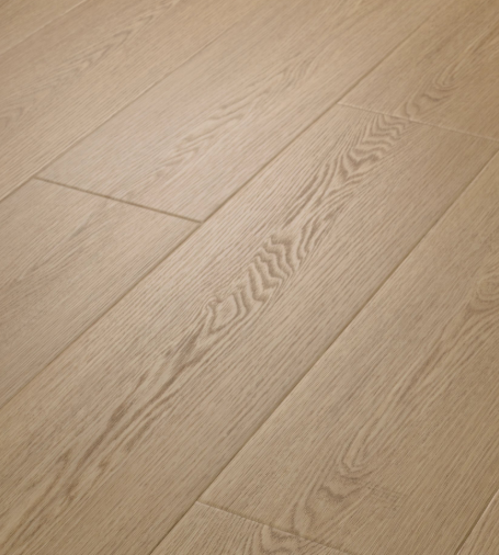 Nomadic Brown - Shaw 3381v Aspire Natural Bevel - Vinyl Plank Flooring
