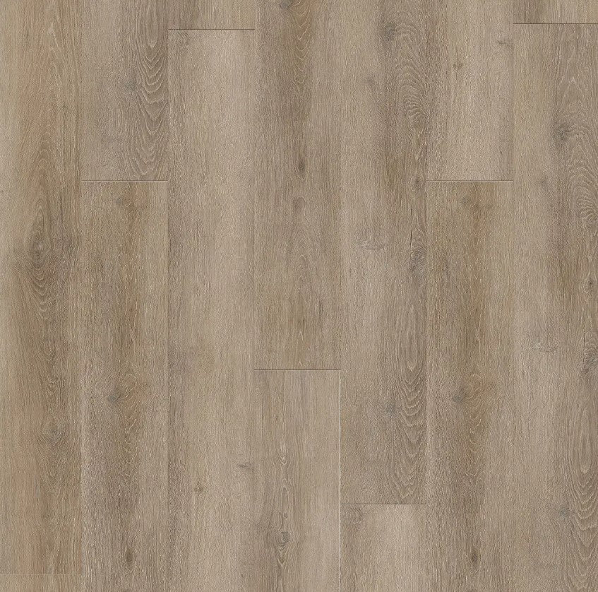 Triumph by Engineered Floors - New Standard Plus - Druidstone