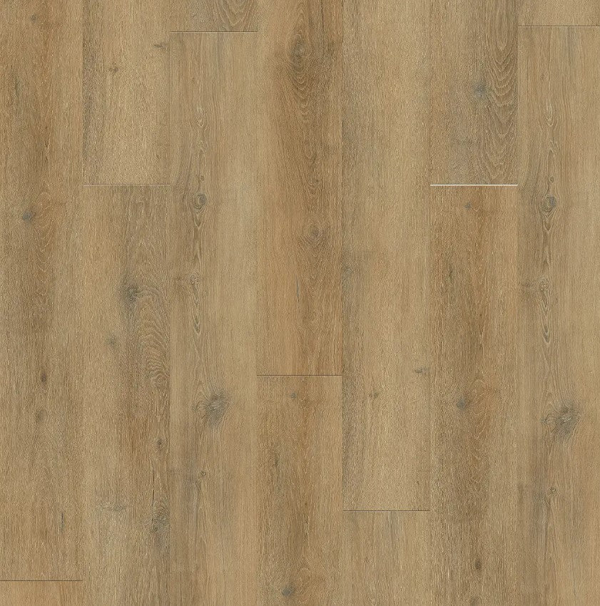 Triumph by Engineered Floors - New Standard Plus - Easter Island