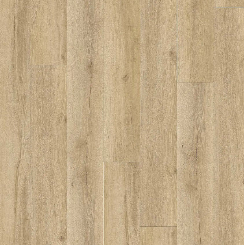 Triumph by Engineered Floors - New Standard Plus - Rio