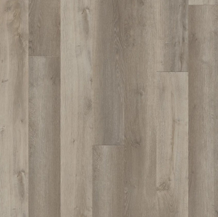 Triumph by Engineered Floors - New Standard Plus - Santa Maria