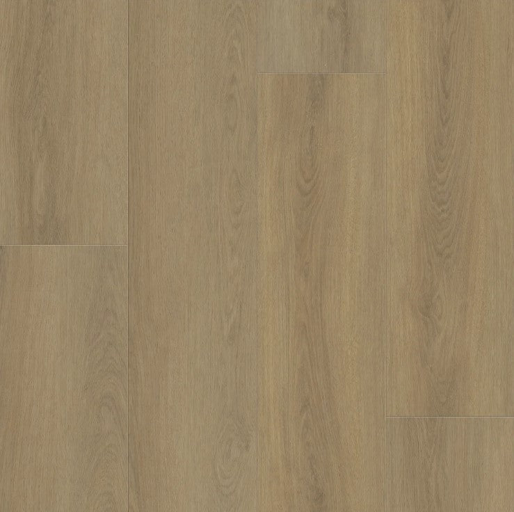 Nutmeg - Shaw Vinyl Plank Flooring - Dwell 3080v
