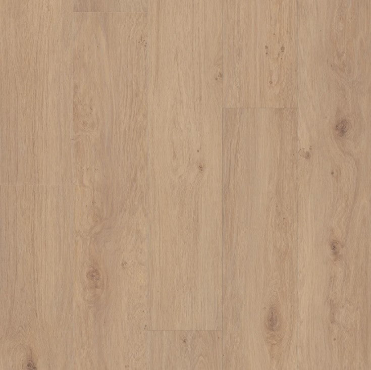 Occasional Beige - Shaw Vinyl Flooring - Fresh Take 3415v
