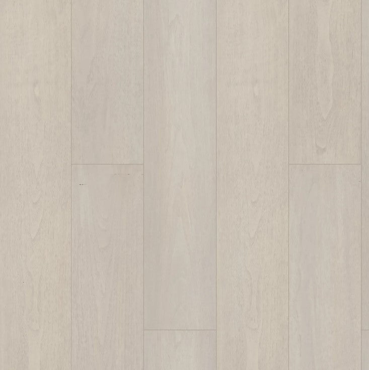 Oriel - Shaw Vinyl Flooring - Paragon HD + Natural Bevel 3038v