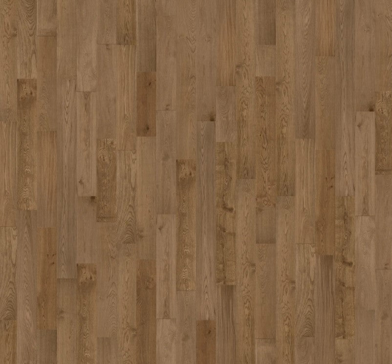 Pacific Crush - Cali Floors - Barrel Hardwood