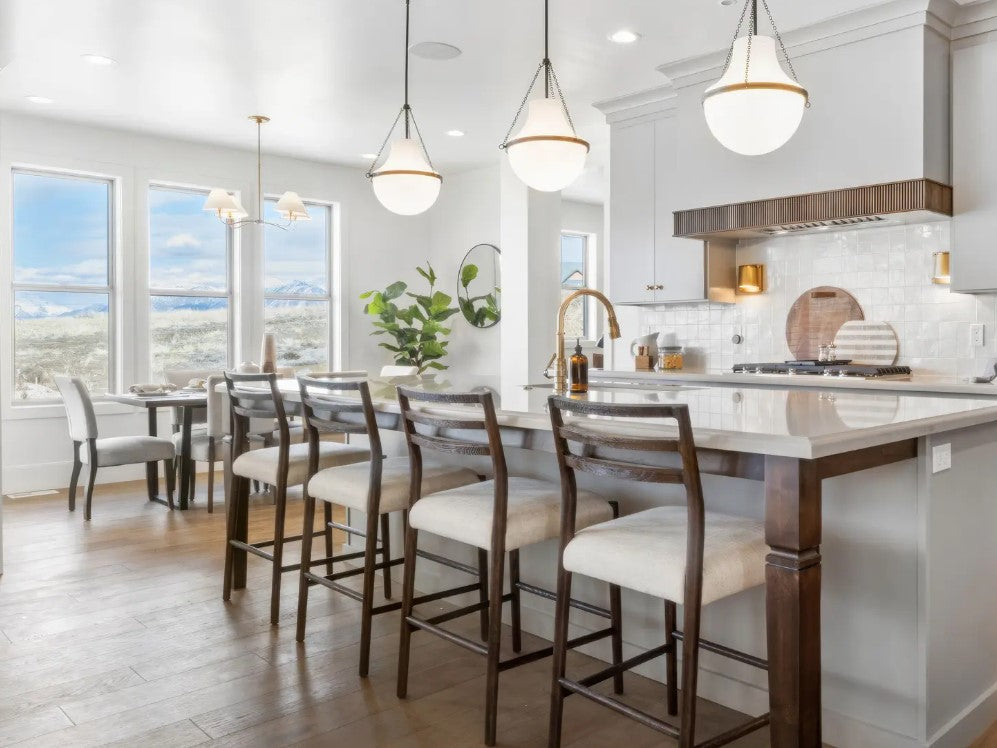 Pacific Crush - Cali Floors - Barrel Hardwood