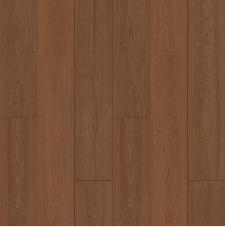 Patten Oak - Southwind Laminate Flooring - Resurge 10mm