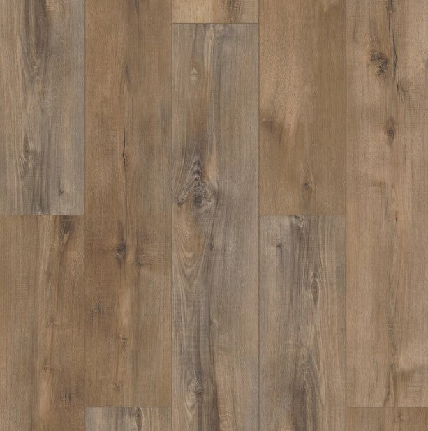 Portchester Oak - Coretec vv492 Pro Enhanced
