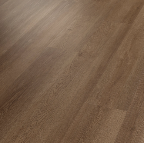 Raw Sienna - Shaw Infinite LL 3365v - Glue Down Vinyl Plank Flooring
