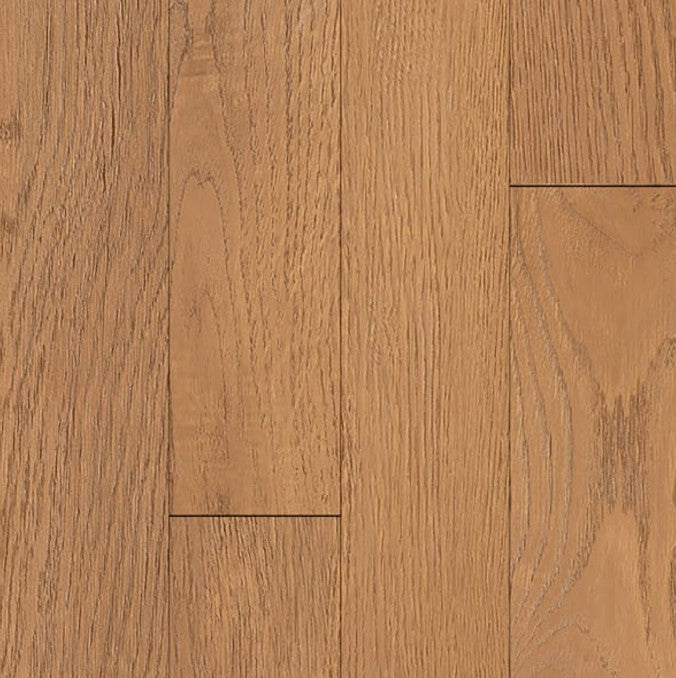 Red Oak Natural - Southwind Vinyl Flooring - Traditions