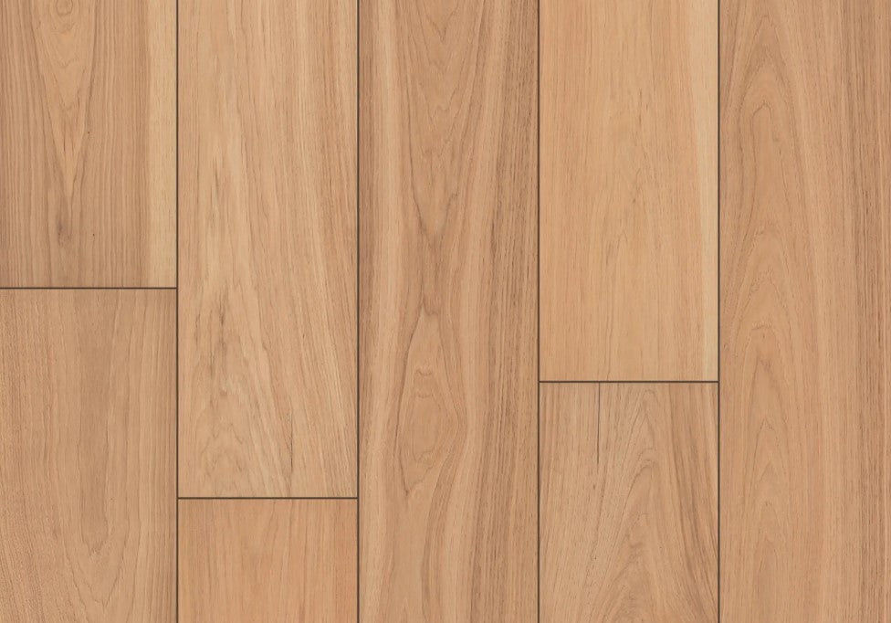 Revival - Mannington - Restoration Laminate