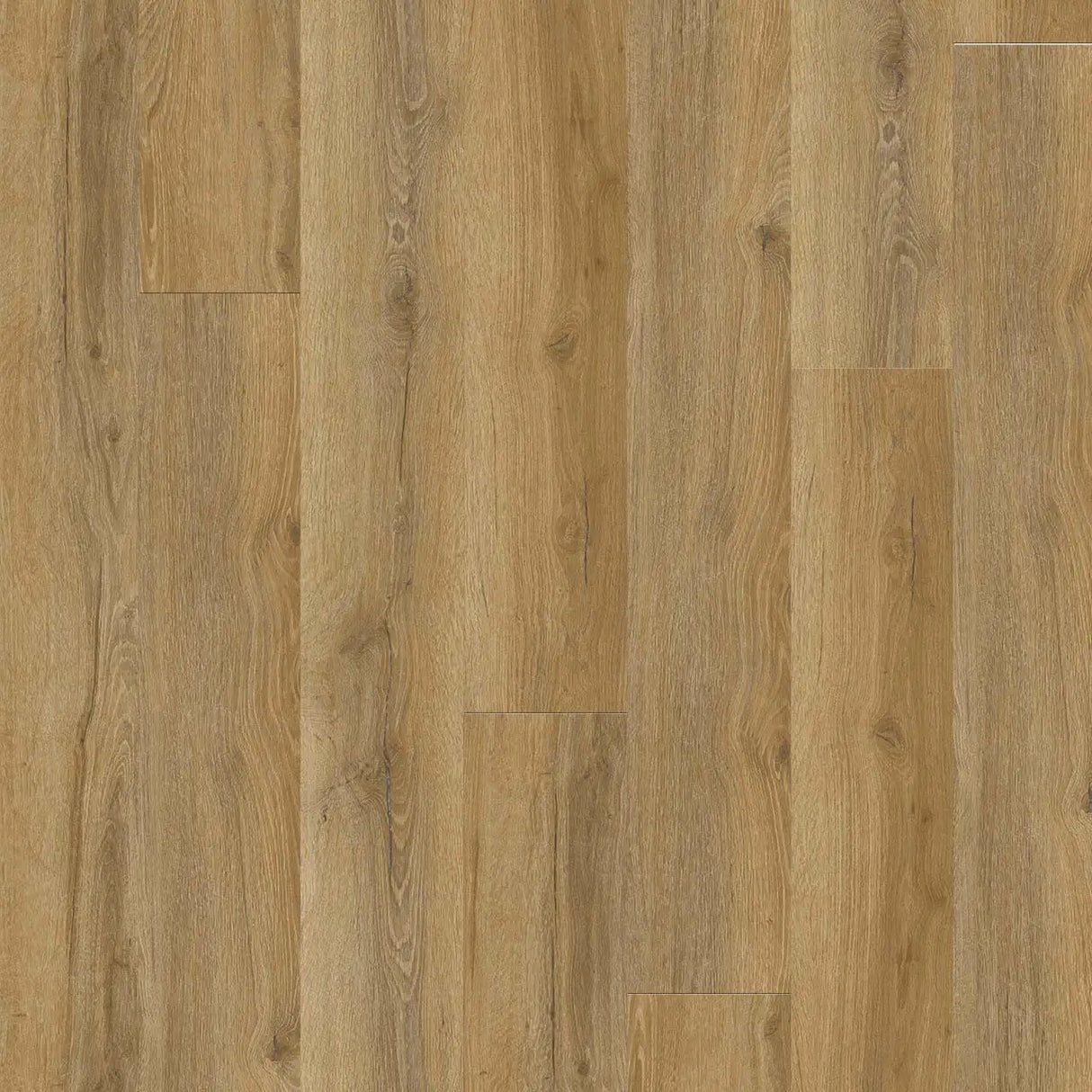 Triumph by Engineered Floors - Cascade Plus - Rio