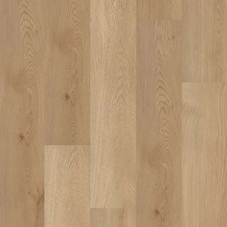 River Bend Oak - Shaw Vinyl Flooring - Anvil Plus 2357v