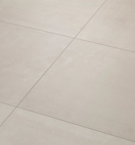 Romano Cement - Coretec vv840 CT Tile SPC 18