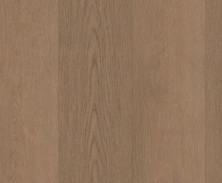 Rutledge - Shaw Vinyl Flooring - Paragon HD + Natural Bevel 3038v