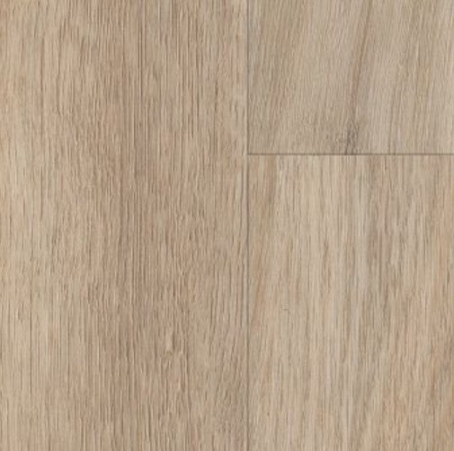 Sabbia - Shaw Vinyl Plank - Pantheon HD Plus 2001v