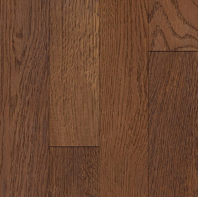 Saddle Oak - Southwind Vinyl Flooring - Traditions