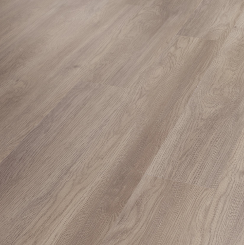 Salt River - Shaw Infinite LL 3365v - Glue Down Vinyl Plank Flooring