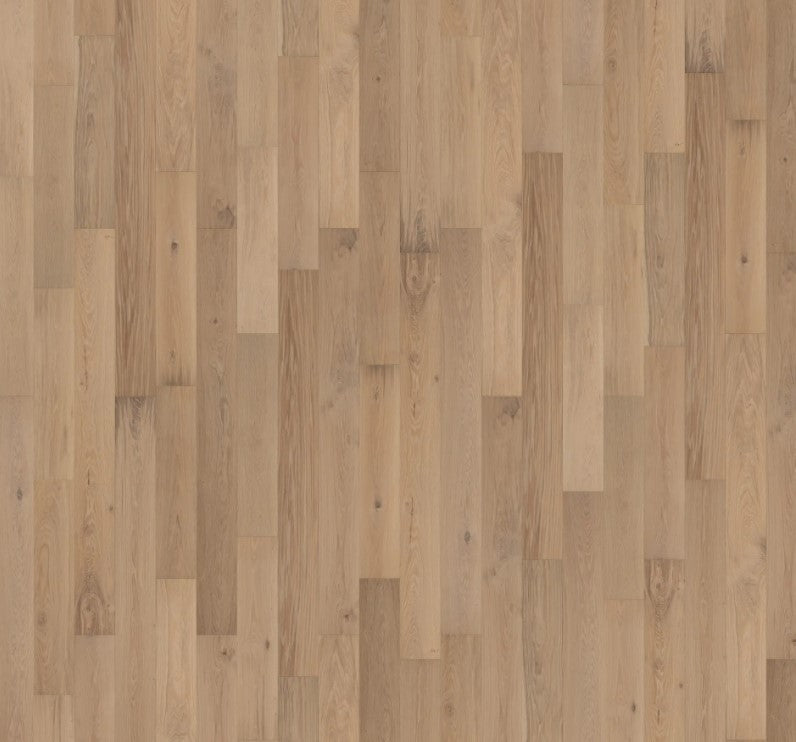 Sonoma Salt Oak - Cali Floors - Barrel Hardwood