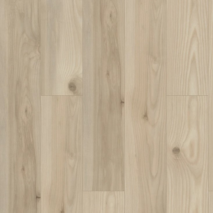 Savona - Shaw Vinyl Flooring - Paragon HD + Natural Bevel 3038v