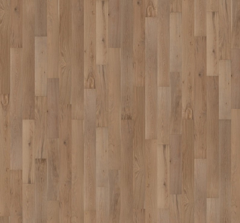 Semillon Surf - Cali Floors - Barrel Hardwood