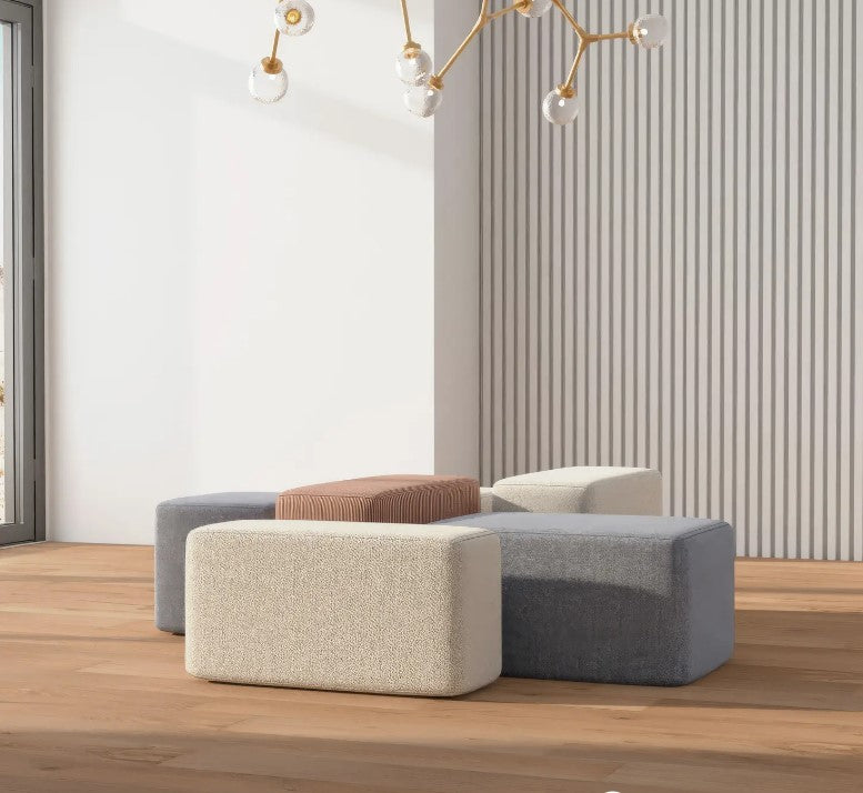 Semillon Surf - Cali Floors - Barrel Hardwood