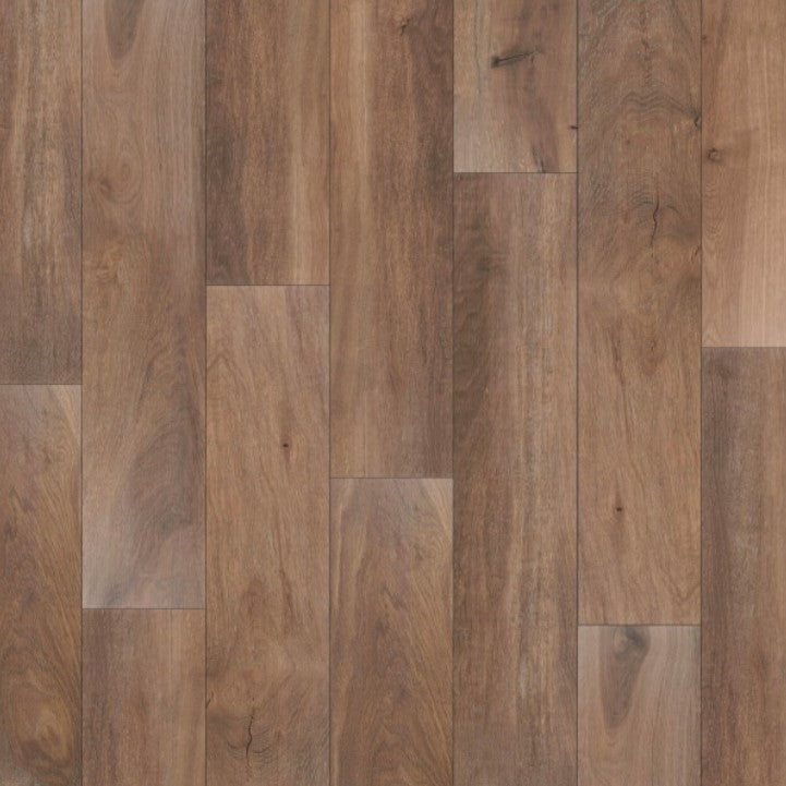 Seneca Oak - Southwind Vinyl Flooring - Inspiration Plank HD
