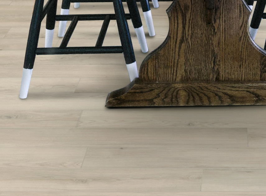 Silk - Shaw Vinyl Flooring 3425v - Ambition