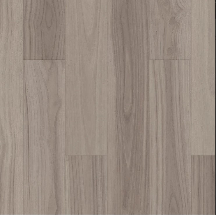 Smoke - Shaw Vinyl Plank - Pantheon HD Natural Bevel 1051v