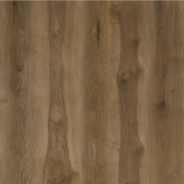Stained Hickory - Southwind Vinyl Flooring - Summit