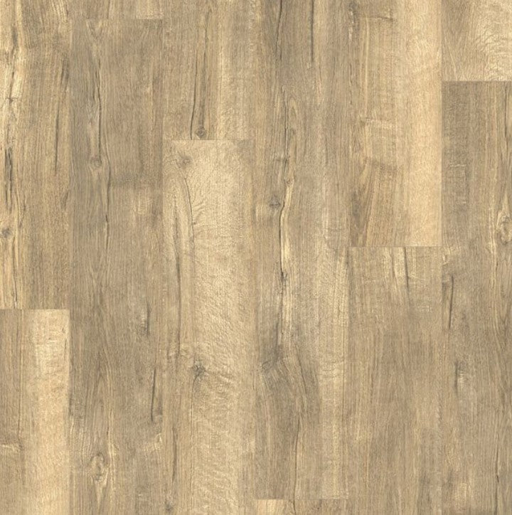 Sullivan - Southwind Vinyl Flooring - Sweet Home