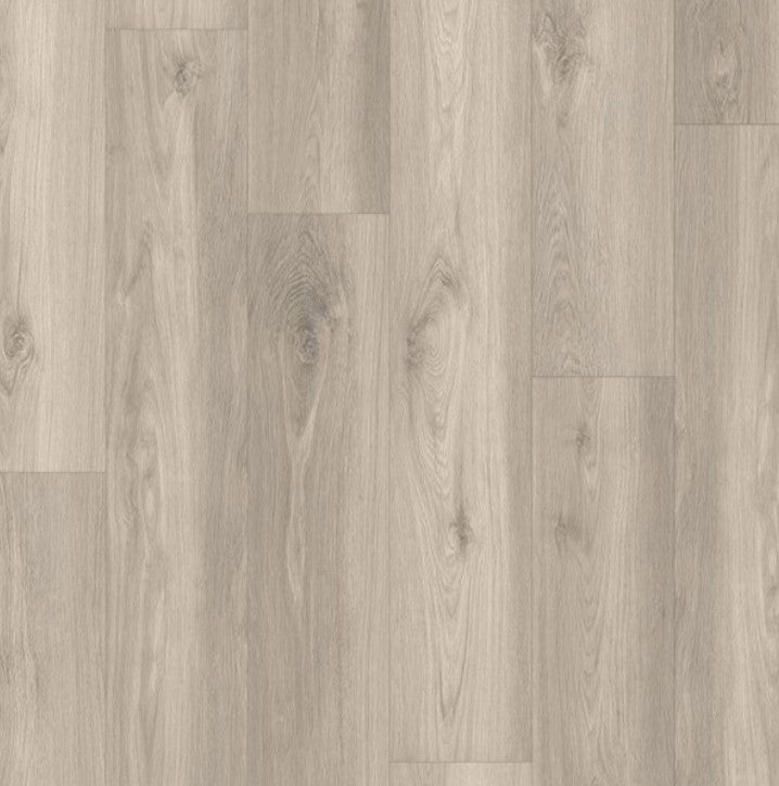 Sydney - Southwind Vinyl Flooring - Sweet Home