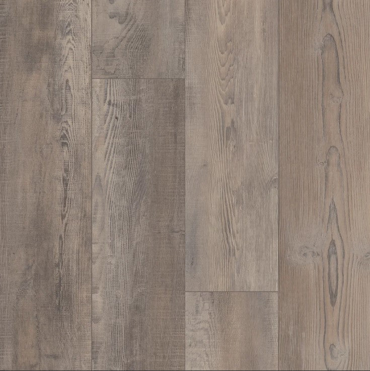 Tempesta - Shaw Vinyl Plank - Pantheon HD Plus 2001v