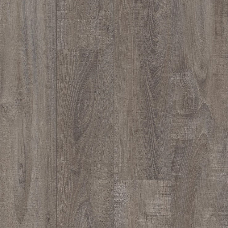 Temporale - Shaw Vinyl Plank - Pantheon HD Plus 2001v