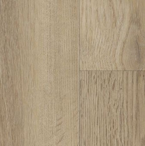 Tostata - Shaw Vinyl Plank - Pantheon HD Plus 2001v
